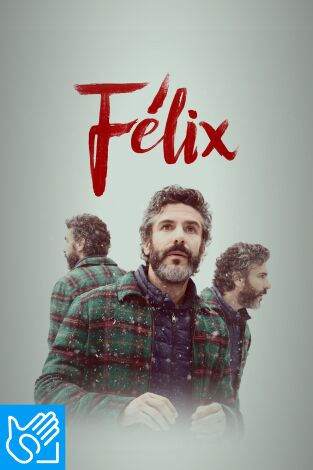 (LSE) - Félix. T(T1). (LSE) - Félix (T1)