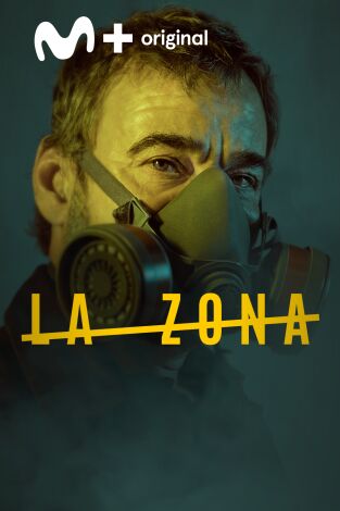 La Zona