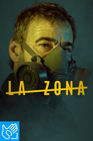(LSE) - La Zona