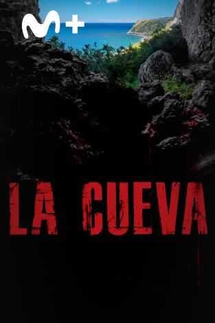 La cueva