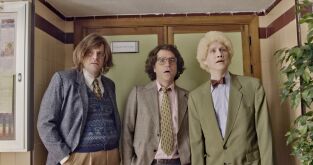 Capítulo 0. T(T1). Capítulo 0 (T1): Ep.1 Tertulianos