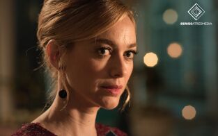 Velvet Colección. T(T2). Velvet Colección (T2): Ep.5 Cuando menos te lo esperas