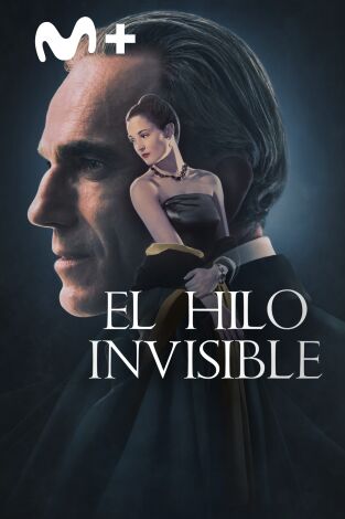 El hilo invisible