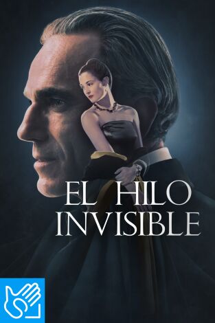 (LSE) - El hilo invisible
