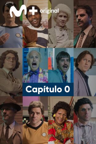 Capítulo 0. T(T1). Capítulo 0 (T1)