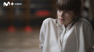 Skam. T(T1). Skam (T1): Ep.1 Las raras del instituto