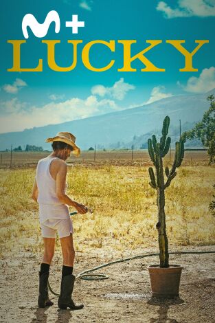 Lucky