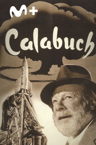 Calabuch