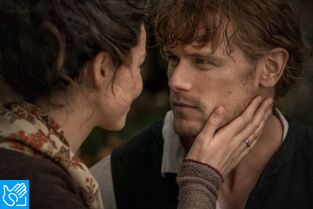 (LSE) - Outlander. T(T4). (LSE) - Outlander (T4): Ep.1 (LSE) - Precioso Nuevo Mundo