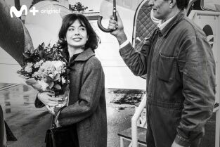 Arde Madrid. T(T1). Arde Madrid (T1): Ep.6 Más flores que a la virgen
