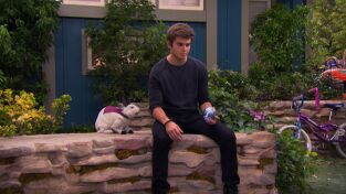 Los Thundermans. T(T3). Los Thundermans (T3): Ep.13 Los Thunderman al Descubierto Parte 1