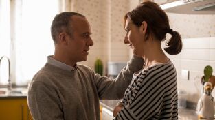 (LSE) - Vergüenza. T(T2). (LSE) - Vergüenza (T2): Ep.1 (LSE) - Yusuf