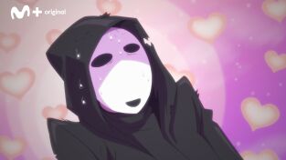 Virtual Hero. T(T1). Virtual Hero (T1): Ep.9 Un pirata metepatas