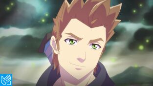 (LSE) - Virtual Hero. T(T1). (LSE) - Virtual Hero (T1): Ep.10 (LSE) - Yourface