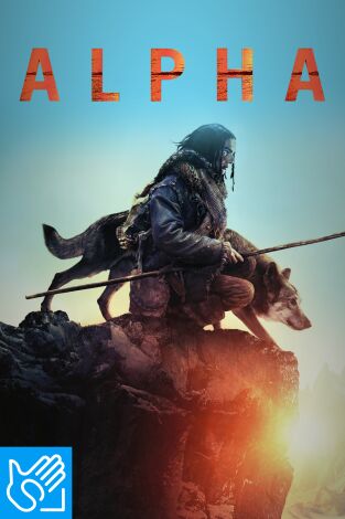 (LSE) - Alpha