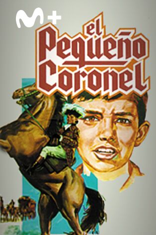 El pequeño coronel