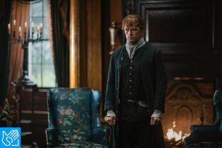 (LSE) - Outlander. T(T4). (LSE) - Outlander (T4): Ep.3 (LSE) - La novia falsa