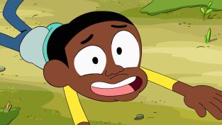 El mundo de Craig. T(T1). El mundo de Craig (T1): El último libro