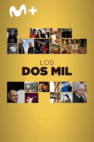 Los dos mil