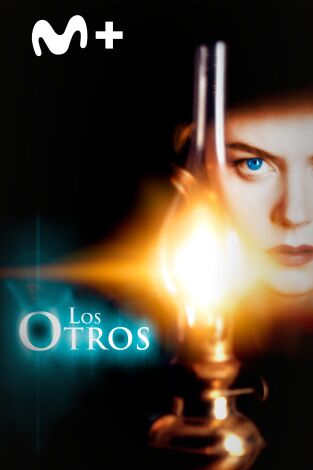 Los otros