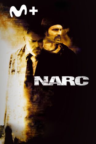 Narc