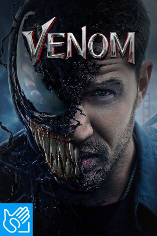 (LSE) - Venom