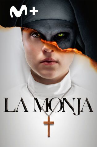 La monja