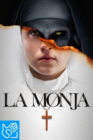 (LSE) - La monja