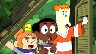 El mundo de Craig. T(T1). El mundo de Craig (T1): Libera a tu bestia