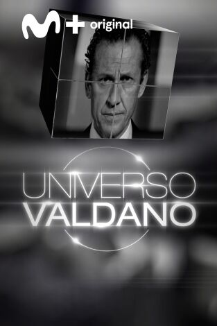 Universo Valdano. T(2). Universo Valdano (2): Gabriel Batistuta