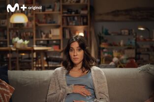 Mira lo que has hecho. T(T2). Mira lo que has... (T2): Ep.3 La noche de la iguana