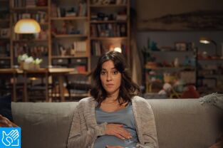 (LSE) - Mira lo que has hecho. T(T2). (LSE) - Mira lo... (T2): Ep.3 (LSE) - La noche de la iguana