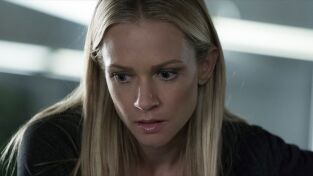 Mentes criminales. T(T13). Mentes criminales (T13): Ep.11 A toda pastilla