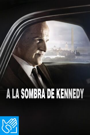 (LSE) - A la sombra de Kennedy