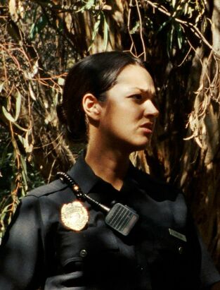 The Shield: al Margen de la Ley. T(T5). The Shield: al... (T5): Ep.5 El trofeo