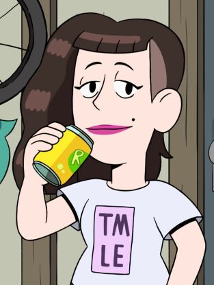 El mundo de Craig. T(T1). El mundo de Craig (T1): El nido del buitre