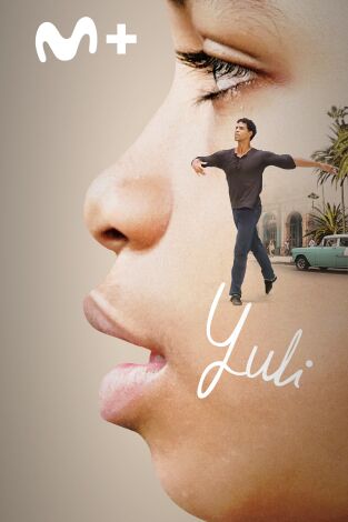 Yuli