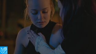 (LSE) - Skam. T(T2). (LSE) - Skam (T2): Ep.1 (LSE) - Éxtasis