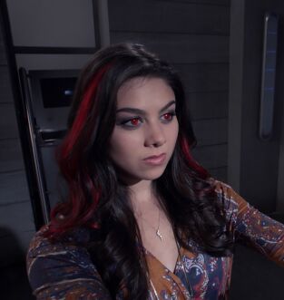 Los Thundermans. T(T4). Los Thundermans (T4): Ep.22 Bucle Héroes
