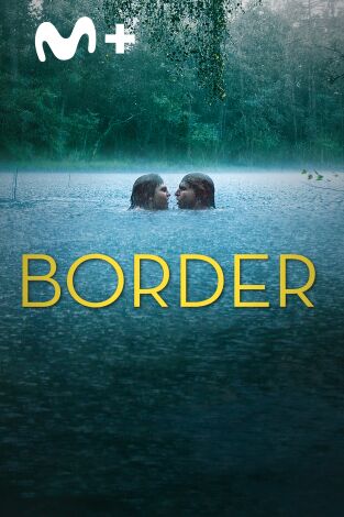 Border