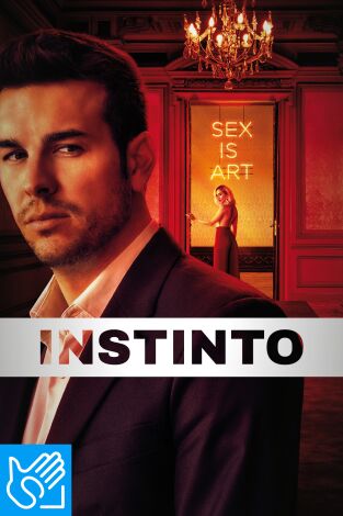(LSE) - Instinto