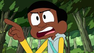 El mundo de Craig. T(T1). El mundo de Craig (T1): El as de la pista