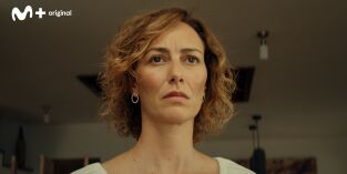 Hierro. T(T1). Hierro (T1): Ep.7 