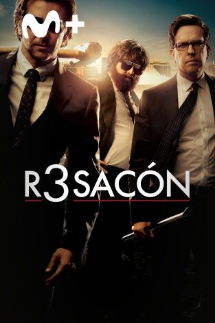 R3sacón