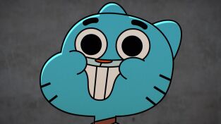 El asombroso mundo de Gumball. T(T5). El asombroso... (T5): Las marionetas