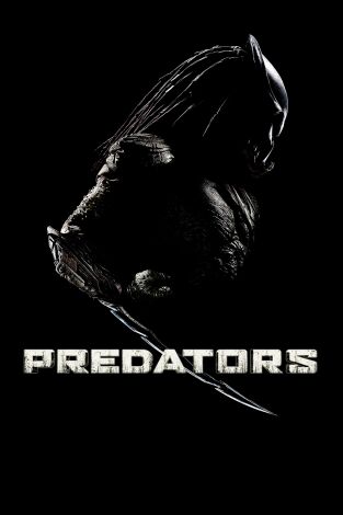 Predators