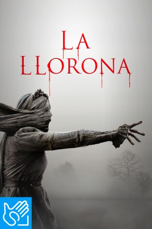 (LSE) - La Llorona