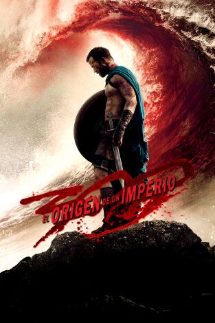 3D 300: el origen de un imperio