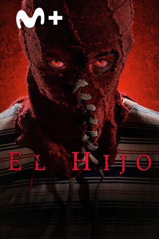 El hijo