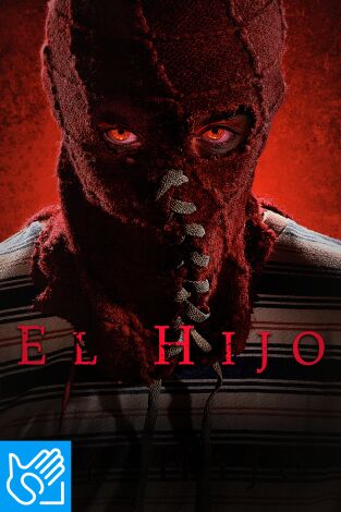 (LSE) - El hijo